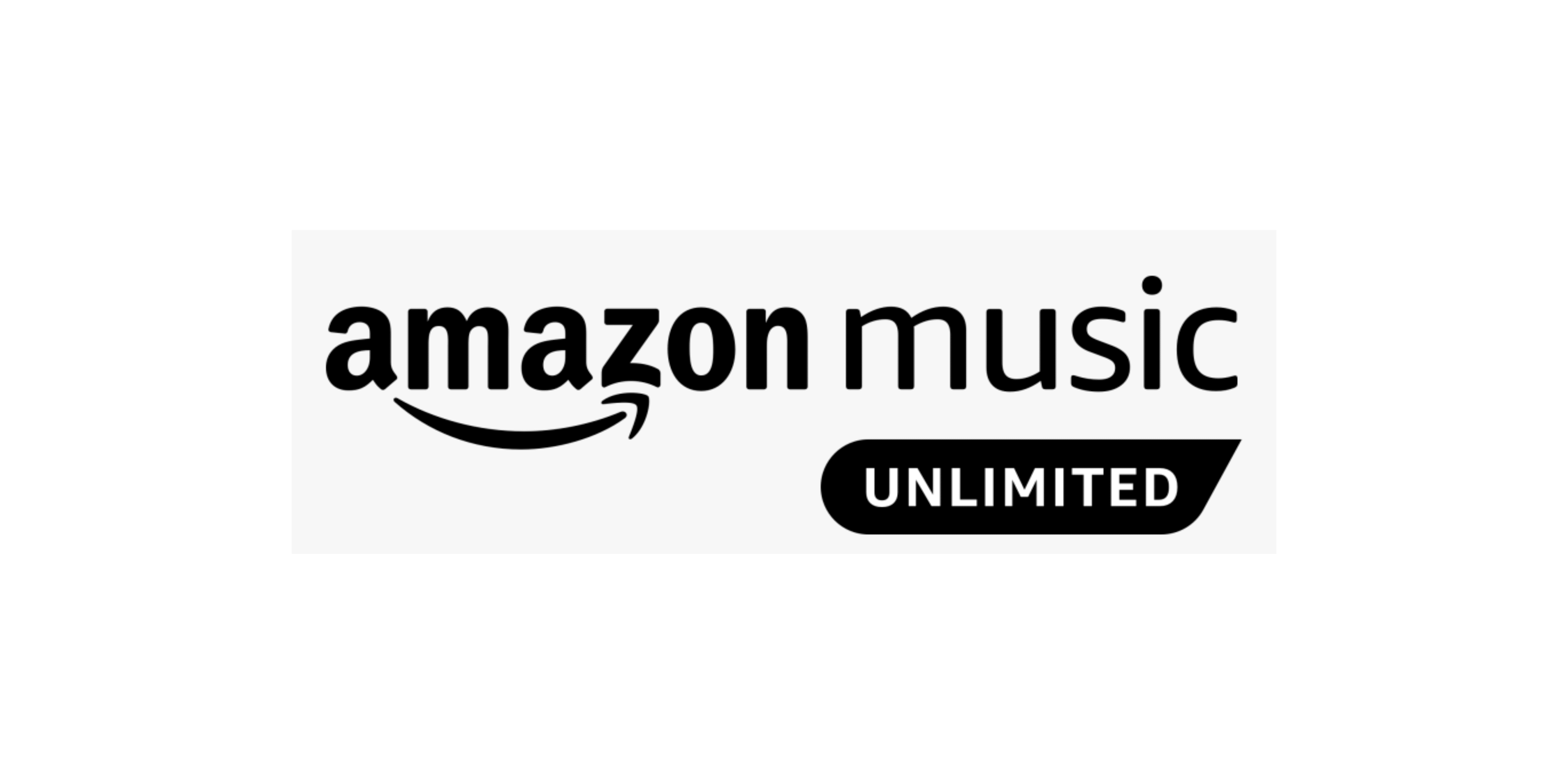 Amazon Prime Music vs Unlimited ¿qué te conviene más?